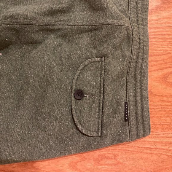 Vissla Sofa Surfer Pant - Picture 3 of 4